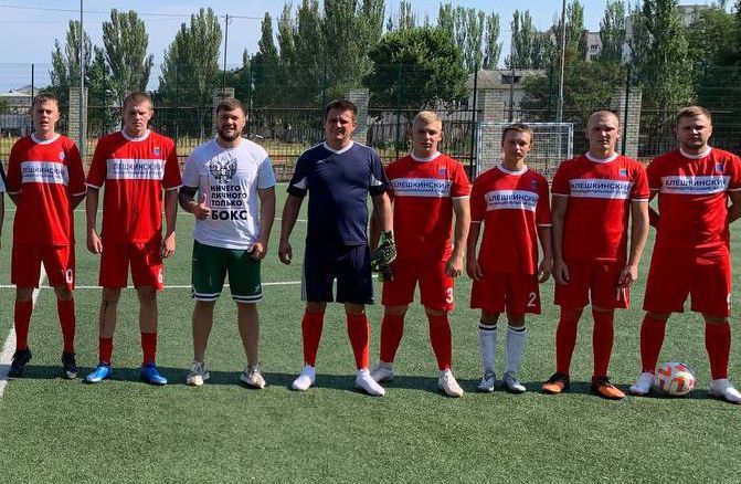 ��������� ������������ ���� ����� ������� ����������� �������������� ������ ������ ������� ������ ��������