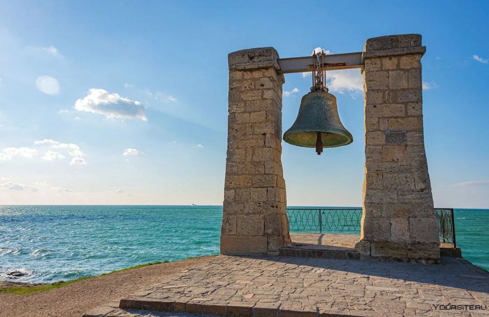 � ���� �������� ����, ������������!