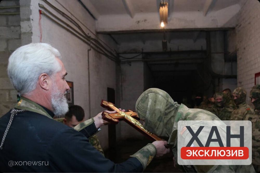 �������� ���� � ���������� ����������� �����