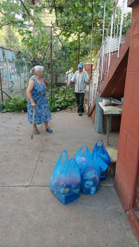 �������, 28 ���� 2024 ����, ��������� ��� "������ ��������� ������������ ���������" ��������� ������������ ������ ������� ���-�� ������, ��� ������� ��������� ����� �������� ���