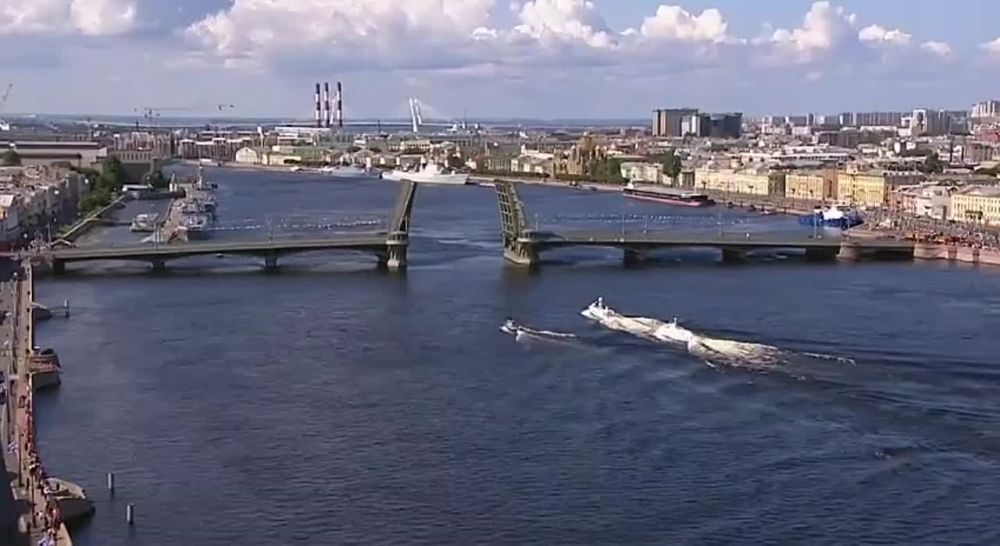 ������� � ���� ����������� ��������� � �����-��������� ������� ������� ������� ������������� �����