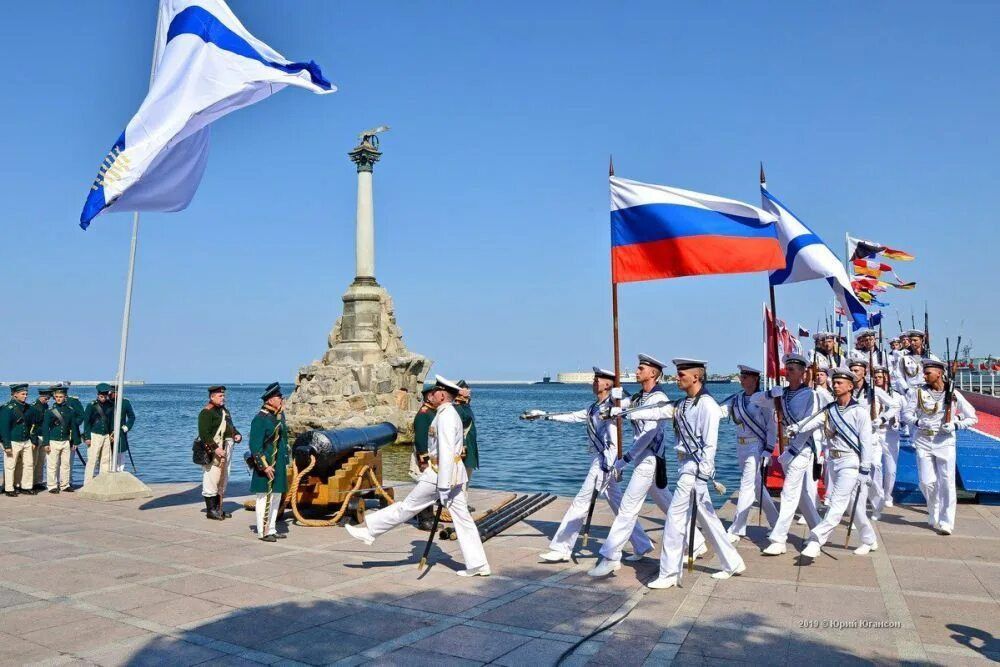 � ���� ������-�������� ����� ������! ���, ��������!