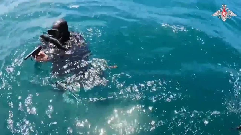 ������� � ������ ���������� ���� ������-�������� �����