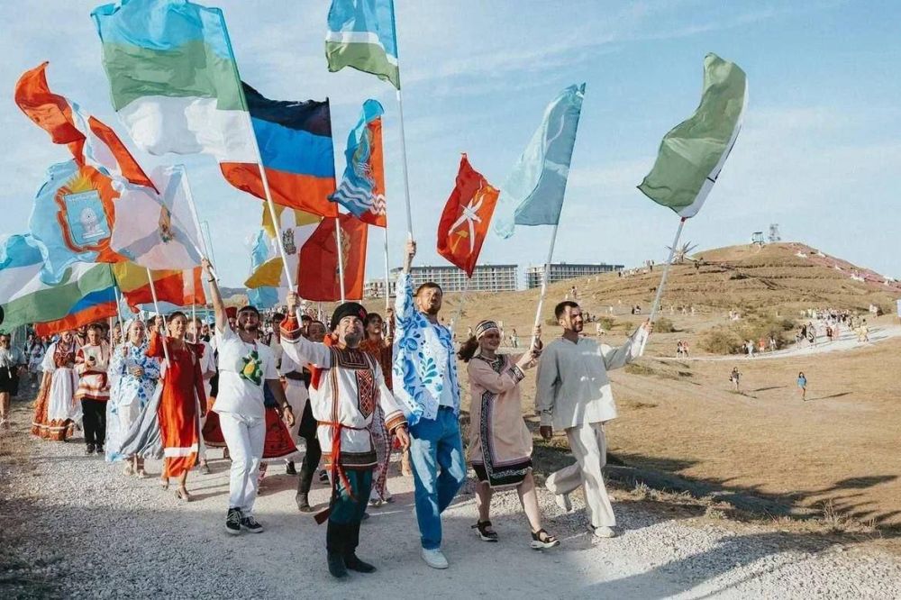 ���������� �������� �� ���-������� ��������� "�������.���"