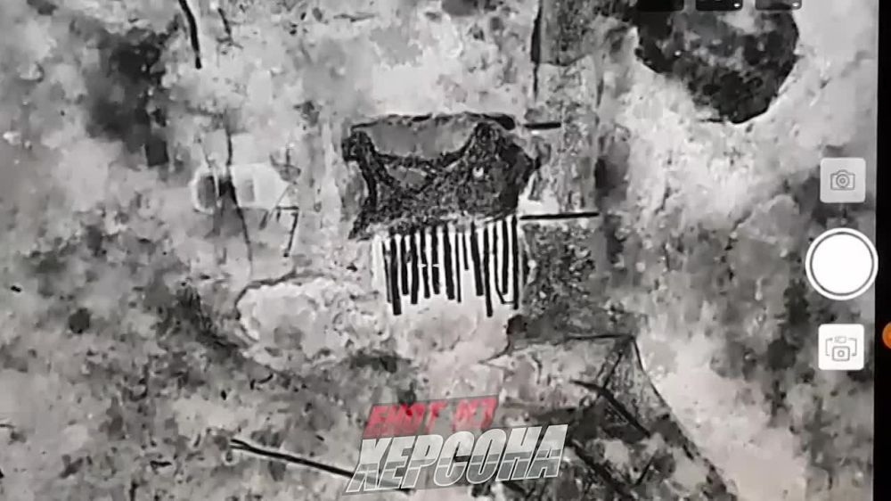 ���� �� �������: ���� ��������� ���������� ������ �� ��������� ��������� ����������