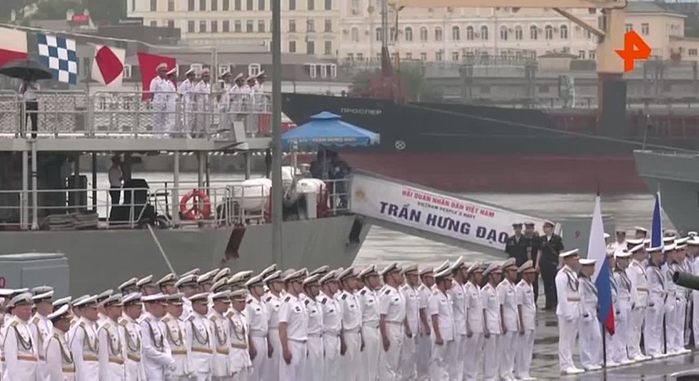 ����� ������ �������� � ����� ��� ������-�������� ����� ������ �� ������������