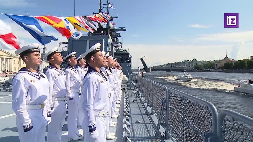 �������� ����� ����������� ������ ������ �������� ������ ��������, � ��� ����� �����������, � ���� ��� �� ������� ������-������� ������