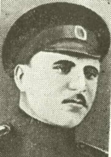 �������� �������: ������� ������� ������