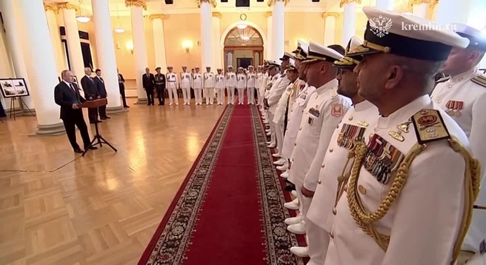 ����� ����������: ��������� ������ ���������� � ������� ����������� ���������, ����������� ������� � ������������ ��� ���