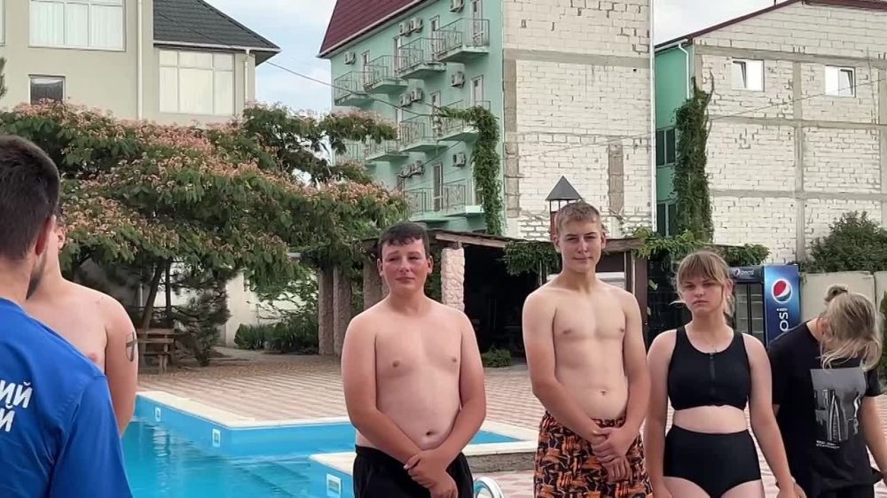 ����� �������������� ������������� ������� ���������� ���������� ������� � ������� ���������� ������ ��������������...