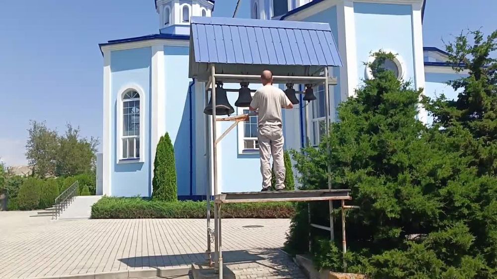 ���� �������� ���� - ���� �� ����� �������� ���������� ��� ������������ ��������, ���������� 28 ����