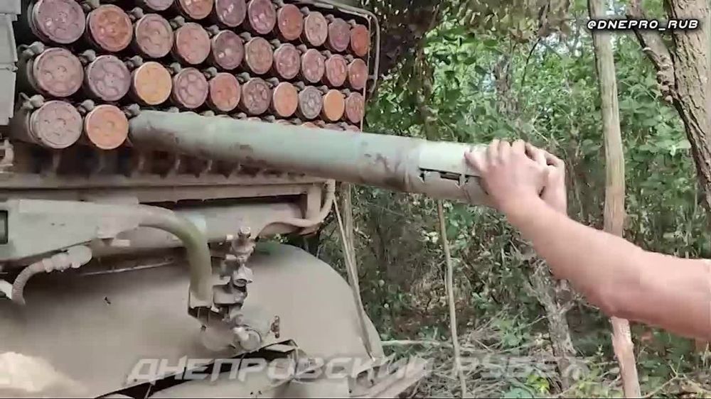 ������������ ����������� ����� ������ ������� ������������ ������� ���������� �� �������� � ������ ������