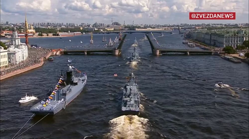 ���� �� ���� �����: ������� ��� ��� ������ ������� �������� ������-�������� ������-2024, ������� ������ ������� � �����-����������