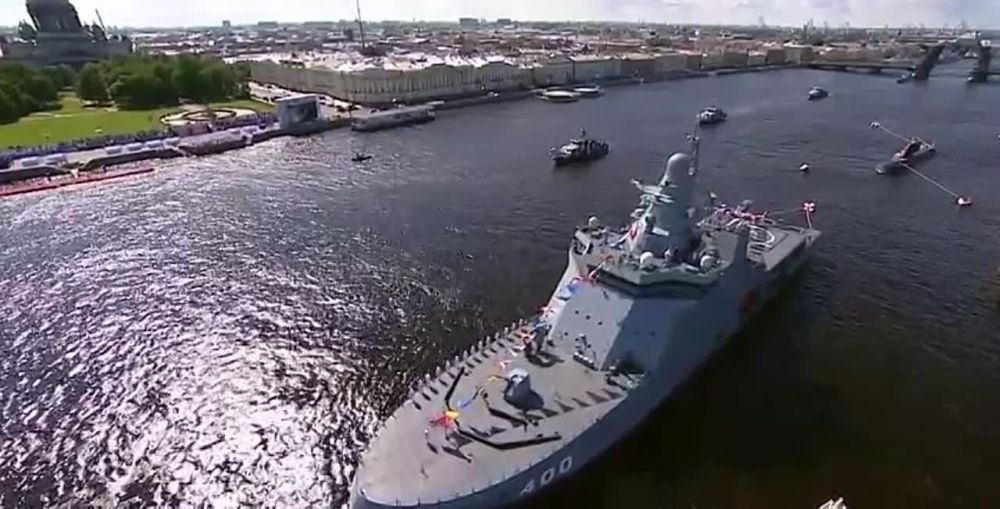 ������ ������-�������� �����, �� ������, ���!� � �������� ����� �������� ������������� ���� � ����� ��� ��� ��