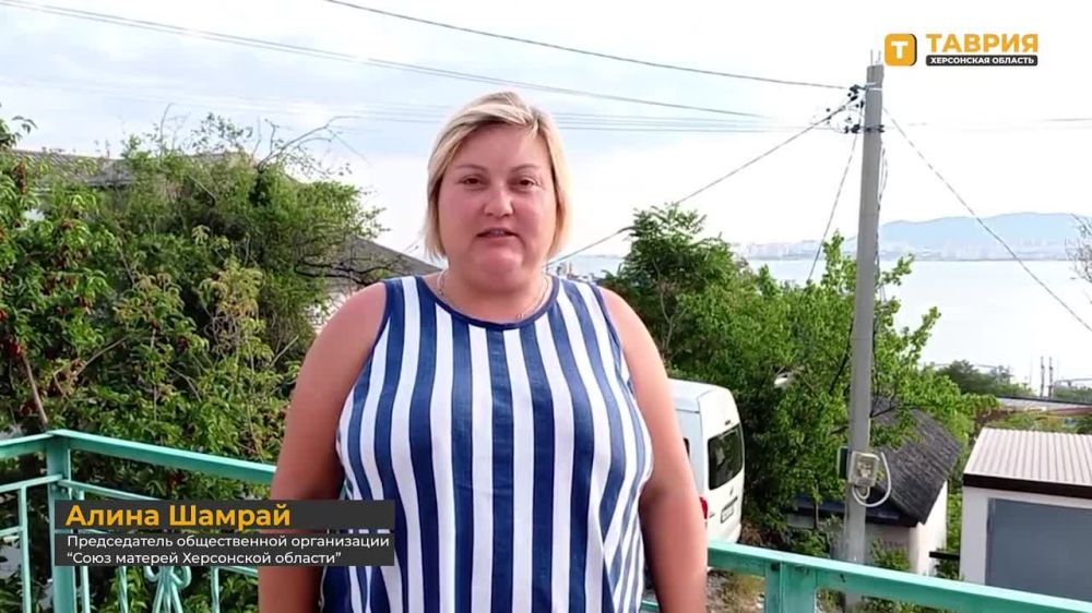 ������������ ������, ���������� ����������� ��� ���������� �������, ����� ������������ ����� ����������� �����