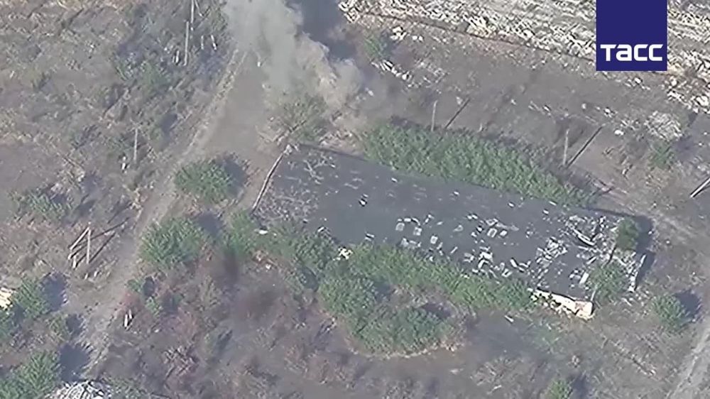 ������������� ����������� ������� ��� ���������� ������� �-777 � ����� � ������������ ��� �� ������ ������ ������ � ���������� �������