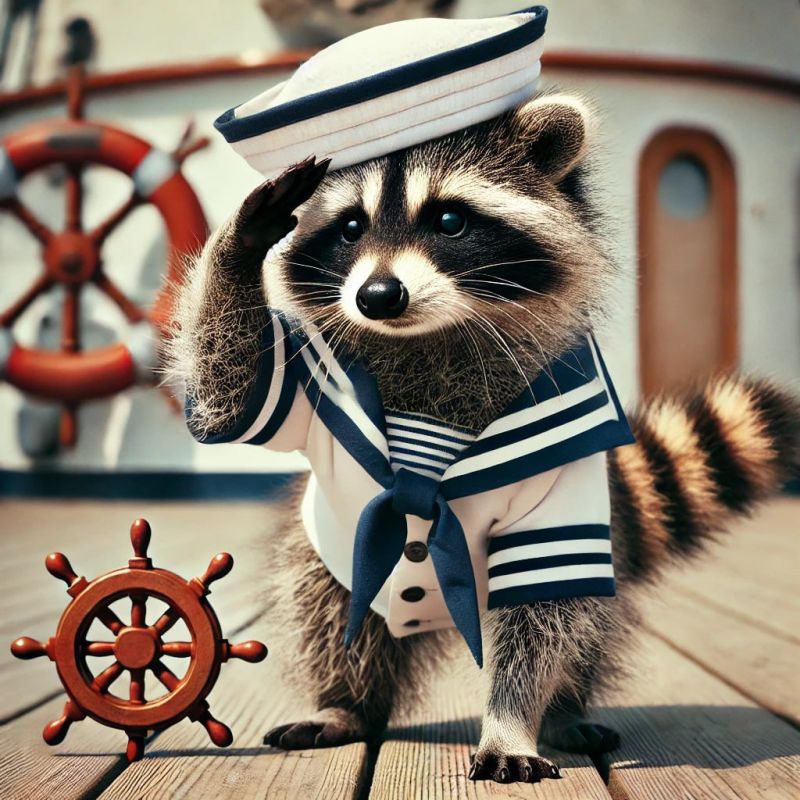 ���� �� �������: �� ���� ������������� ������ ����������� ���� �������������� � ��������� ������-�������� ����� � ���������������� ����������!