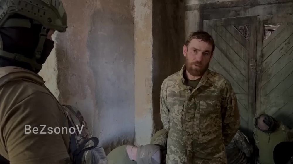 ������ ��������: �� ��������, � ������ ���� ����� �� ���������� �����������, � ���� � ����� ������ ������� 17 ���������� ���� �� 35-� ��������� ������� ������� ������ ���