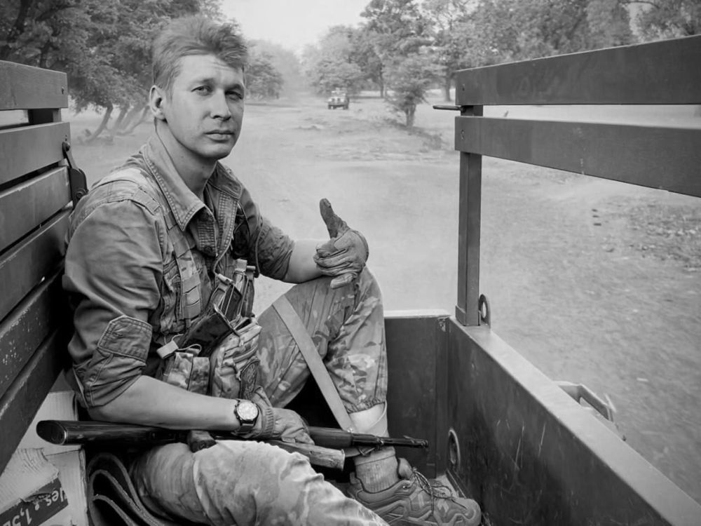 ���� ������ - ���� �����