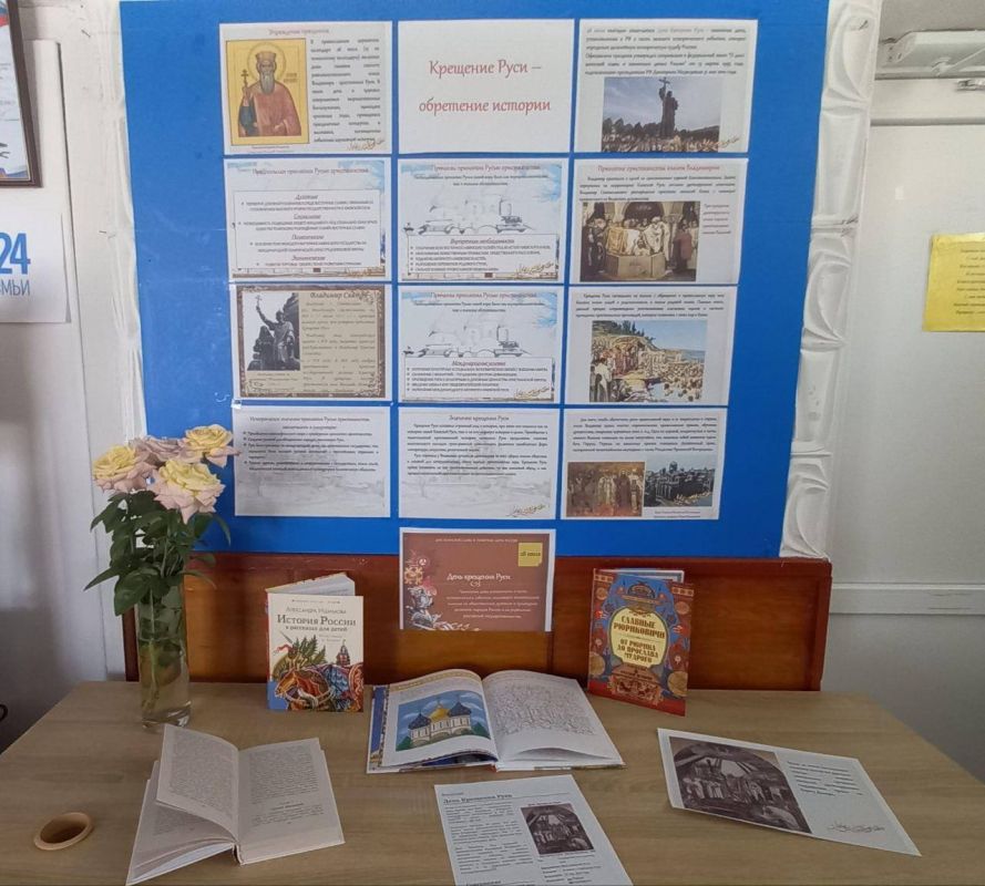 ���� �������� ���� �������� � �������������� ����������