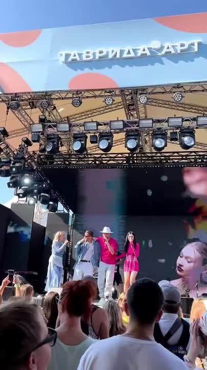 ��������� �������� ��� ������ ��������������