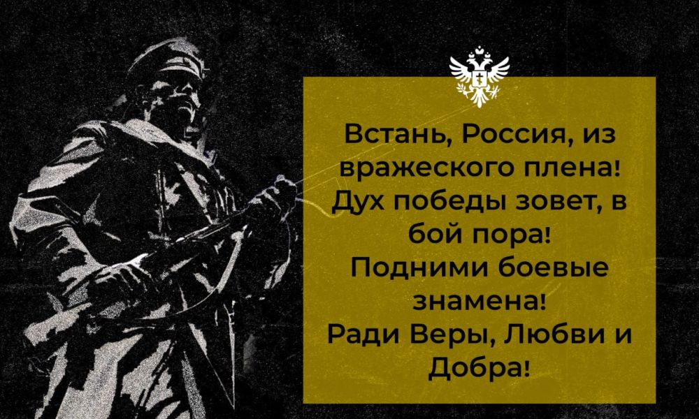 28 ���� 1914 ���� �������� ������ �������: ���������� ������ �������� � �� ������ � ������ � ���� ������� �����