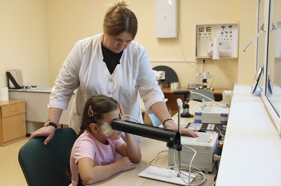 ���, ���, ����������� �������, ���������� �������