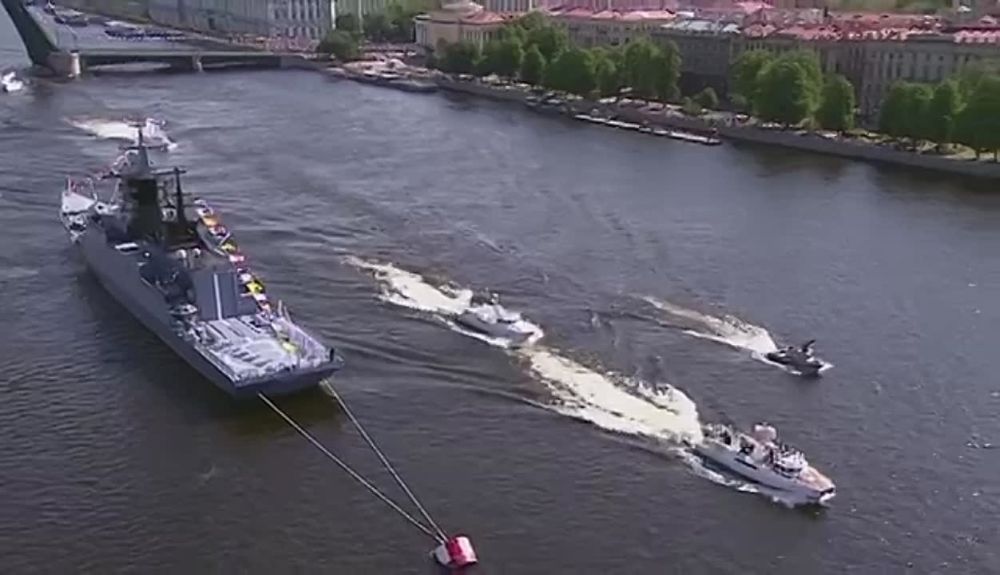 ����� ���������� �� ������������ � ����������� ������� �������� ������