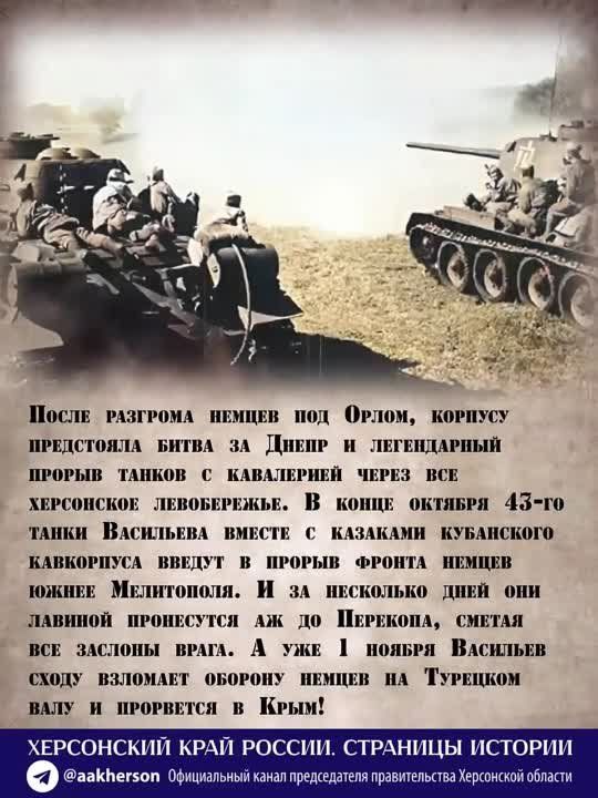 ������ ����������: � ��� ���� ����������� ������� � ����������� ���������� �� ������� ����� � ���������� �������� ������ �������� ���������?