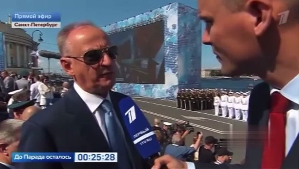 �������� ���������� ������� �������� � � ���������� ����� � �����������: