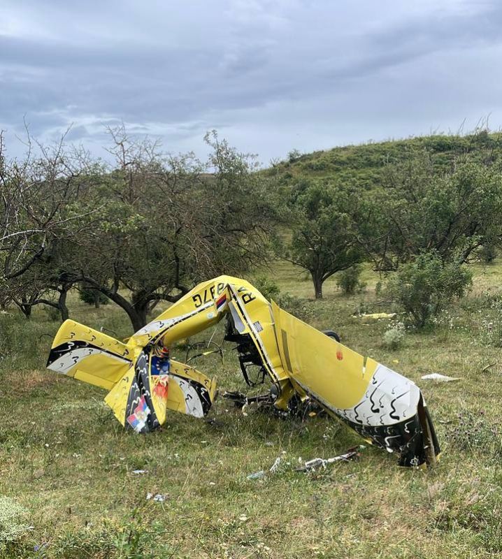 �������� ��������, ������������ ��� �������� � ���������-��������, ���� � ��������