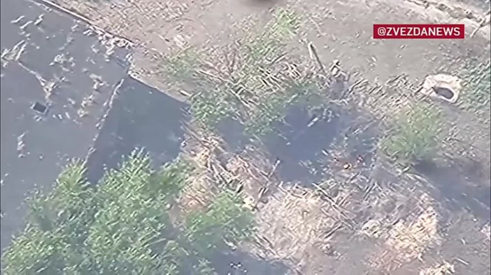 ����������� ������� �-777 � ������ � ������������ ��� �� ������ ������ ������ � ���������� �������