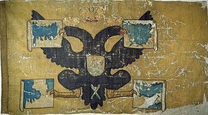 ������� �� �������� ���� ������-�������� �����