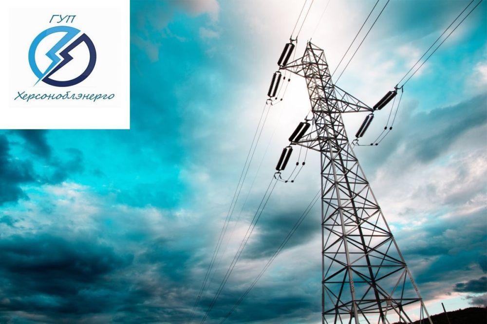 � ��������� ������ ������������� ������ �������� �������������