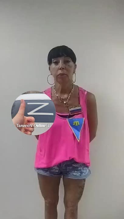 ����� � ����������� ������� �� �������� ��������� �������� ������� � ��������� � ��������� �� � ������������� ����� �������� ����� �������������� ������������