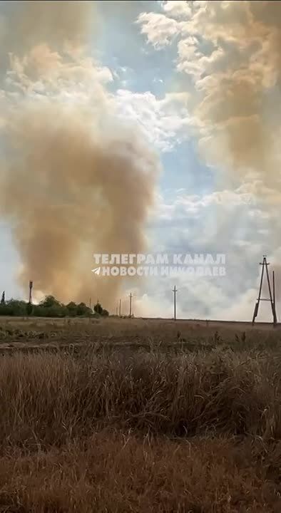 ��������� ����� ������� ��� ����������