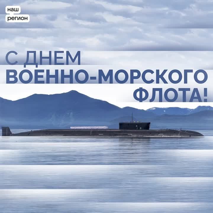 ������� �� �������� ���� ������-�������� ����� ������!