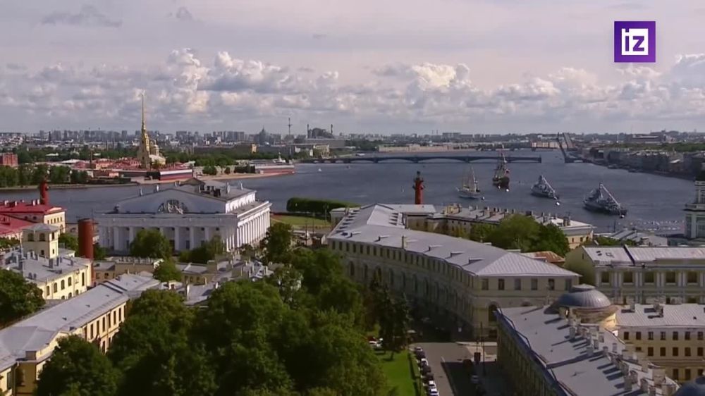 � �����-���������� ������� ������� ������-������� �����