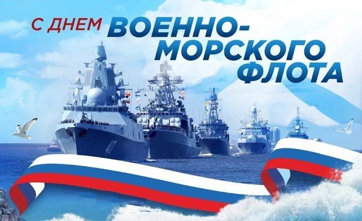 ��������� ��������������, ��������, ������ � ��� ��, ��� ������ � ������-������� ������!