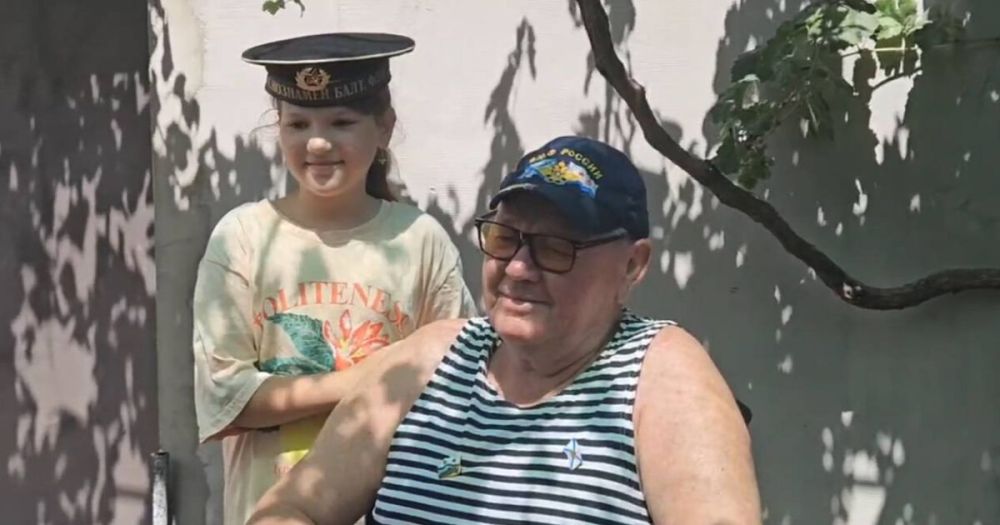 ����� ������, � ������, ��� ����� ������ � ������� �� ���������� ������� ��������� ����� �������� �� ��� ���