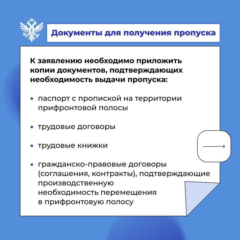 � 15-������������ ���� ���������� �������� ���������� �����