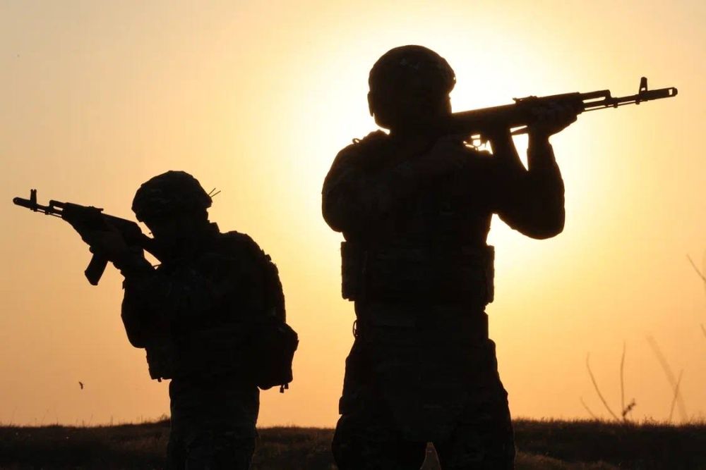 �������� ������: ���������� �����������, ������ �� ������