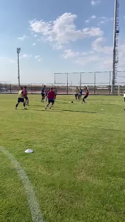 ����� ����� �� �������