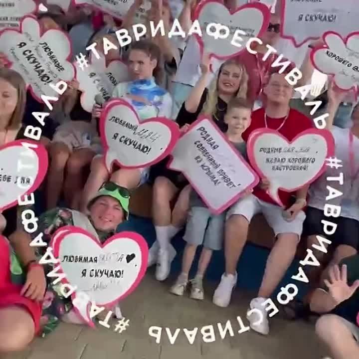 ��������� ��������� ���������� ������� �������!