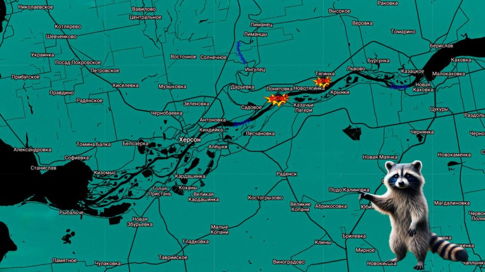 ���� �� �������: ������ ����! ����������� ����������: