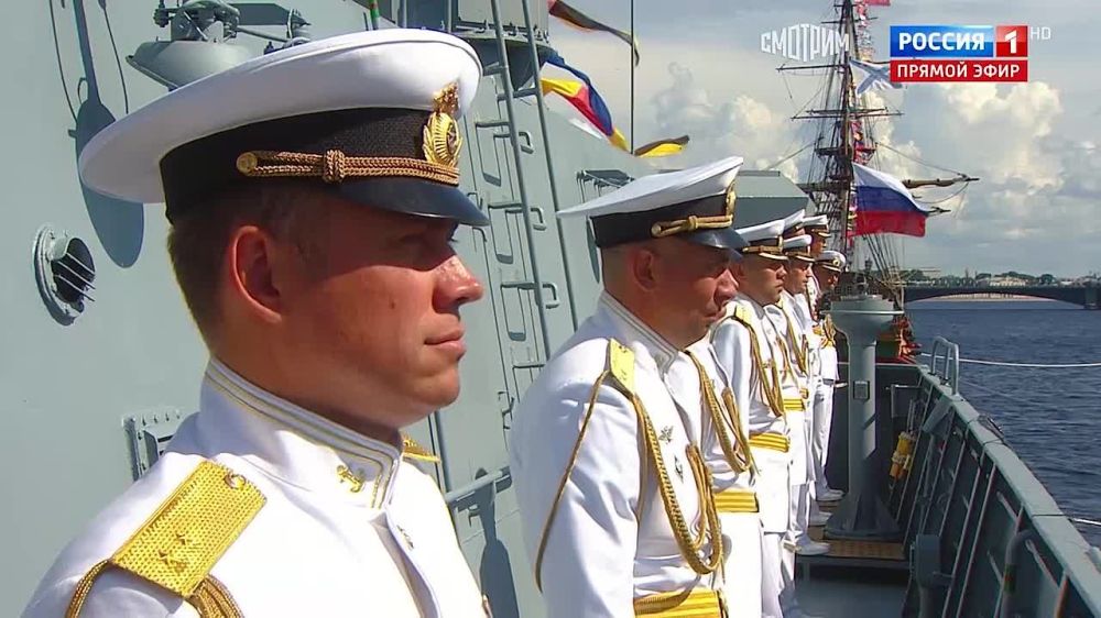 "���������� ����� �������� � ����������