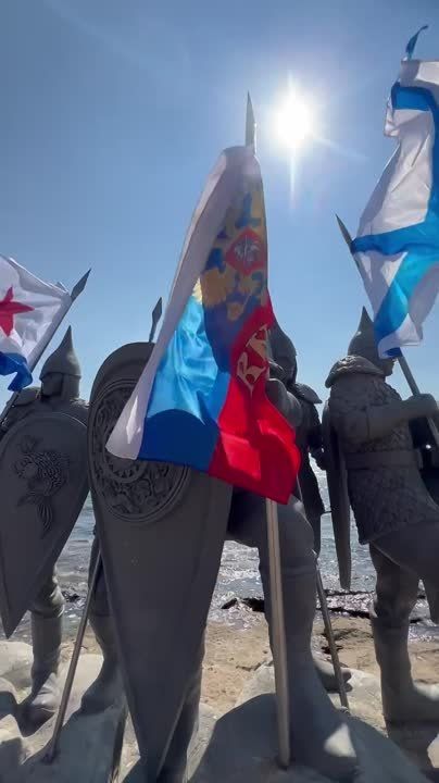 ������� ���������� ���� ������-�������� �����!