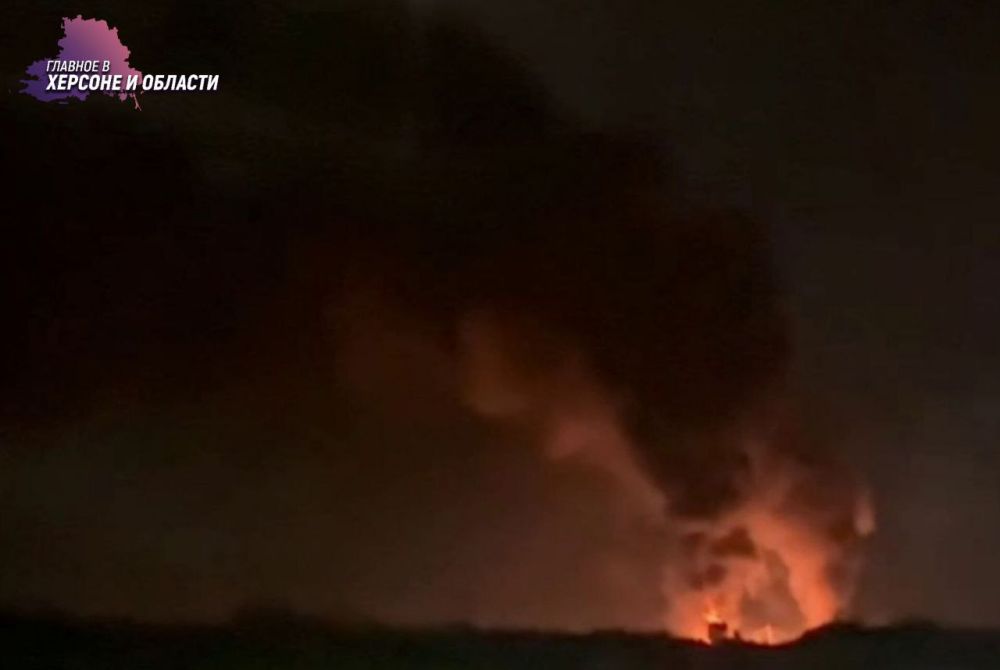 ��������� � ������� ������ ���������� ����� ����� ���� ���