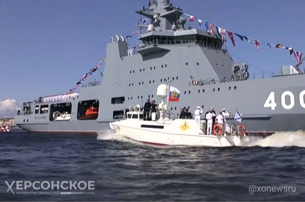 ����� 15 ���. ������� � ����� 200 �������� ��������� ������-������� ����� �� ��� ��� ������