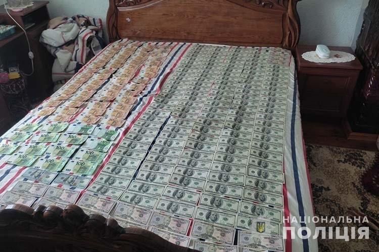 ���� �����, � ���� ��� �����